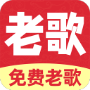 >pg电子游戏官方版