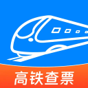 篮网日报休赛期报告