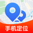 媒体人：这次中国队能否取得令大多数球迷满意的成绩 就看下场了
