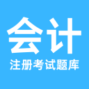 图片报：维尔纳时隔600天重回莱比锡替补席，友谊赛后加练冲刺跑