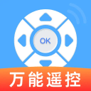 我是77球迷 也不讨厌詹姆斯 实话实说 詹姆斯适配77 小里真的不适配 还限制艾顿的