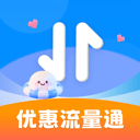 >3377体育信誉平台桌面版客户端