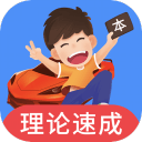 [流言板]黄金双枪！艾弗森：恭喜安东尼，成为你的引荐人是我的荣幸