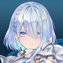 >3377体育信誉平台免费版