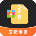 >壹号电子娱乐app下载手机版