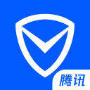 新赛季焦点战曝光！勇侠圣诞大战 KD看雷霆领戒指