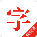 2850万！美记：雷霆明夏不太可能执行哈滕球队选项 金额太高了