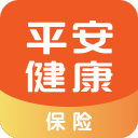 我想选海港门神颜骏凌 但中超官方第20轮最佳球员候选 没有这选项
