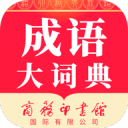 >pg电子游戏桌面版客户端