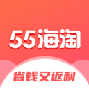 进球网报道伊东纯也即将重返亨克老东家转会费达280万欧元并将进行今日体检