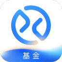 憋不住了😂巴西联赛球员替补席用瓶子小便被出示红牌