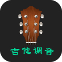 每体报道克里斯滕森的情况因伊尼戈离开而发生变化，巴萨计划与他续约