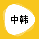 切尔西奖杯展示活动吸引的球迷不多 埃斯特旺受到热烈欢迎