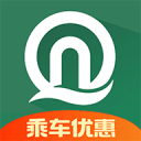切尔西奖杯展示活动吸引的球迷不多 埃斯特旺受到热烈欢迎