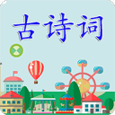 [流言板]来现场加油助威！广西威壮男篮啦啦队分享舞蹈日常