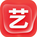 >3377体育信誉平台正式版