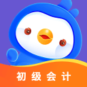 lovecd和道崽没那么差——狼队核心问题的失焦