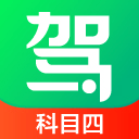>亚搏网app下载安装客户端