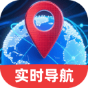 目标欧锦赛奖牌！东契奇瘦身28斤首秀对飙小瓦格纳