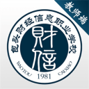 😂2017年莱昂纳德中国行回顾 喊“加油”时太欢乐了