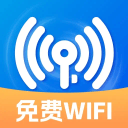 欧冠数据：哥本哈根VS马尔默 精准比分预测