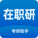 [流言板]自媒体晒雷吉佩戴护目镜照：从未有人把护目镜戴得这么有型
