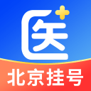 >785彩票网官方版app下载最新版