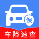 苏群：日本篮球人才基础比中国差远了 引入归化有帮助但上限不高
