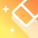 >3377体育信誉平台2025最新版