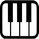 [流言板]黎巴嫩媒体：FIBA官方已拒绝阿拉基回归国家队参加亚洲杯