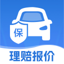 上赛季场均2.3分！Scotto：绿军裁掉双向合同前锋迈尔斯
