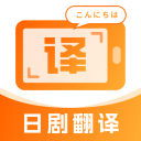 卡拉格质疑切尔西实力提升不足：巨额投入后引援效果不佳