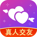 意甲冠军预测🏆拿波里强势引援能否卫冕?米兰双雄&尤文捉对厮杀