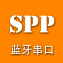 国安4比3逆转战胜浙江，取得队史第500场胜利，冠军归属四强争霸