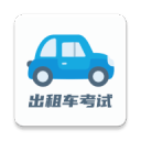 [流言板]山西啦啦队分享日常舞蹈视频：又是喜欢绿色的一天对吗？