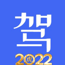 官方：尤文与Next Gen梯队边锋阿马拉迪奥续约至2028年