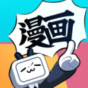 莫雷托：贝蒂斯前锋伊格莱西亚斯将加盟塞尔塔