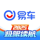 >亚搏网app下载安装手机版