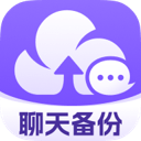 中国男篮对阵约旦，一场输不起的比赛，考验郭士强的时候到了
