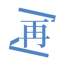 >星空体彩官网app最新版