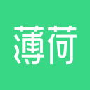 记者：卡马文加脚踝扭伤，无缘友谊赛+西甲首轮比赛