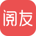前车爆胎人员未及时撤离，后车开智驾追尾致两死，责任如何划分？
