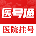 中国足球裁判圈乱象引众怒：专家呼吁刮骨疗毒，引入国际力量破局