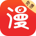 上海全运足球队踏上征程 徐根宝和水庆霞领军争辉煌