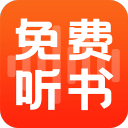 [流言板]NBL官方更新社媒，分享NBL常规赛第15轮五佳球