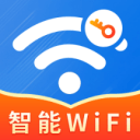 [流言板]热火官方：海史密斯接受半月板撕裂修复手术，缺席8