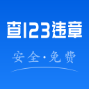 中超第20轮最佳候选：王钰栋、卡扎伊什维利、加布里埃尔在列
