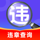 巴萨官推晒海报预热对阵大邱FC，亚马尔C位