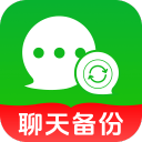 懒熊：郭艾伦合同剩1年预计留队 广州外援预算增加继续冲击季后赛