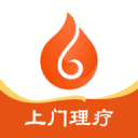 记者：本赛季还是希望国安和申花去争冠军，海港和成都争个第三
